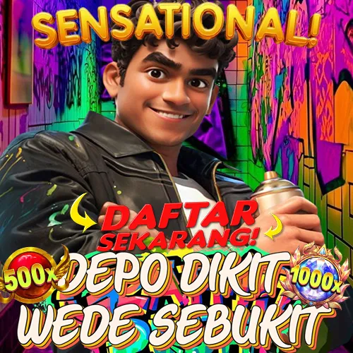 Dewa99 - Sistem Stabil yang Mendukung Pemain Meraih Hasil Maksimal